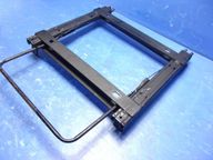 Toyota Corolla AE86 LOW-Mount-Sitzkonsole rechts RH - gebraucht - Detailansicht 3