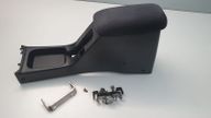 Honda Civic EK3 Mittelarmlehne mit Befestigungsteilen