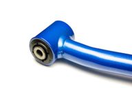 Hardrace Querlenker hinten unten Mazda MX-5 NB Q1253 mit Koppelstangen – Ansicht 3