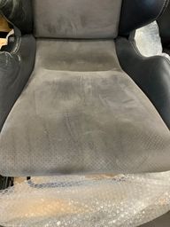RECARO Original-Vordersitze Subaru WRX STI GRB GRV GRF - Paar gebraucht - Detailansicht 6