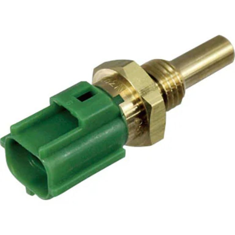 Mazda OEM N391-18-840 Kühlmitteltemperatursensor RX-7 FD3S - Produktansicht