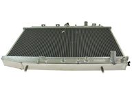 TurboWorks Wasserkühler Honda Civic IV EF 1988–1991 MG-EN-017 – Ansicht 3