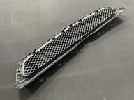 Honda Civic Si Frontgrill, Rückseite mit Gittereinsatz und Befestigungen