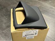 Nissan MFD-Displayabdeckung Skyline R34 GT-R 68411-AA400 – Ansicht 2