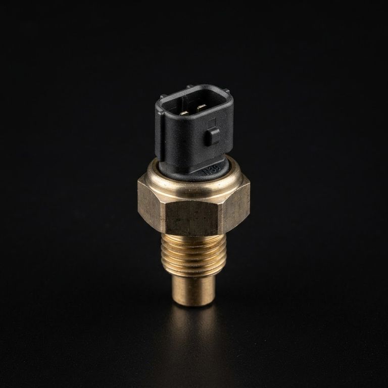 Mazda OEM N391-18-840 Kühlmitteltemperatursensor RX-7 FD3S