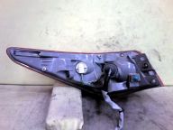 Nissan Skyline V37 OEM-Rückleuchte hinten rechts 26550-4GA0B - Nissan Skyline V37 YV37 - Ansicht 3