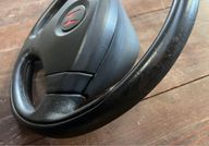 MOMO Airbaglenkrad Honda Civic Type R EK9 - gebraucht - Detailansicht 5
