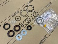 Toyota Lenkgetriebe-Dichtsatz Supra A80 JZA80 04445-14040 – Ansicht 1