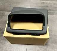 Nissan MFD-Displayabdeckung Skyline R34 GT-R 68411-AA400 – Ansicht 1