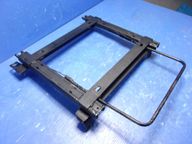 Toyota Corolla AE86 LOW-Mount-Sitzkonsole rechts RH - gebraucht - Detailansicht 2