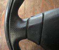 MOMO Airbaglenkrad Honda Civic Type R EK9 - gebraucht - Detailansicht 4