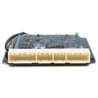 Steckverbinder der Link G4X RX7S6X ECU für Mazda RX-7 FD3S Serie 6