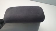 Honda Civic Mittelarmlehne, gepolsterte Auflage