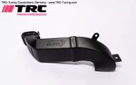 SPEED Engineering 14015 Ram-Air Ansaugung für Toyota GR Supra A90