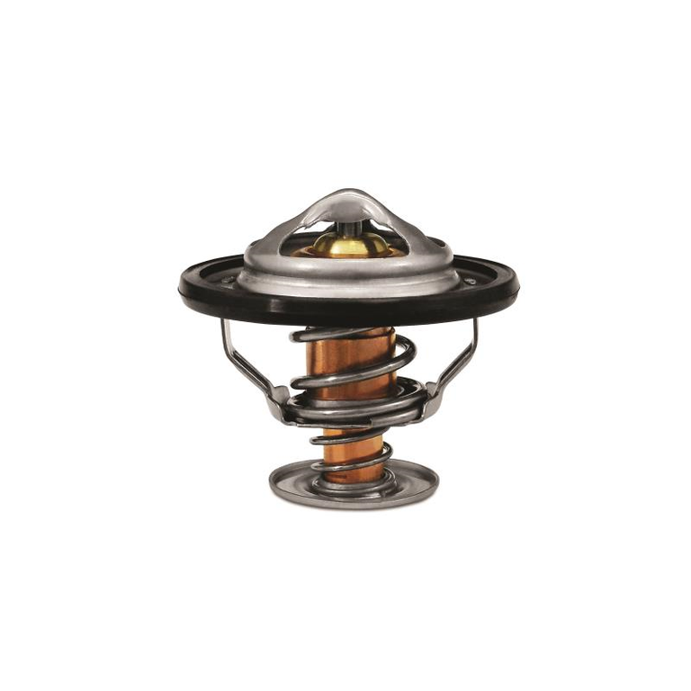 Mishimoto Thermostat Mazda RX-7 FC3S / FD3S MMTS-RX7-89 – 68 °C – Ansicht 1