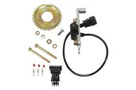 MZR Kurbelwellen-Triggerkit Nissan RB20 / RB25 / RB26 MZR-CRANK-RB – Ansicht 1
