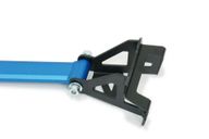 Hardrace Domstrebe hinten oben Mazda MX-5 NB Q1250 – Ansicht 2