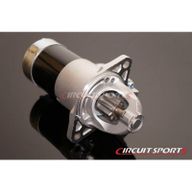 Circuit Sports Anlasser Nissan Skyline R34 – OE 23300-20P05 – Ansicht 2