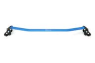 Hardrace Domstrebe hinten oben Mazda MX-5 NB Q1250 – Ansicht 1