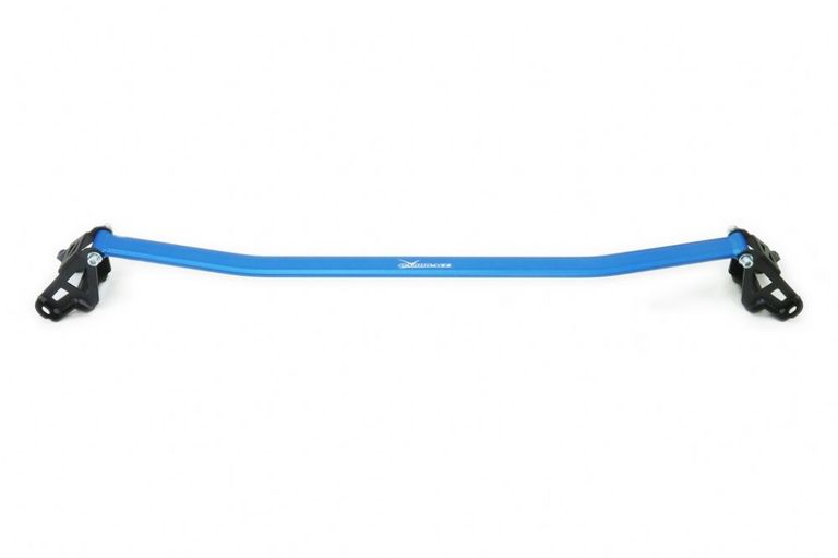 Hardrace Domstrebe hinten oben Mazda MX-5 NB Q1250 – Ansicht 1