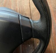 MOMO Airbaglenkrad Honda Civic Type R EK9 - gebraucht - Detailansicht 3