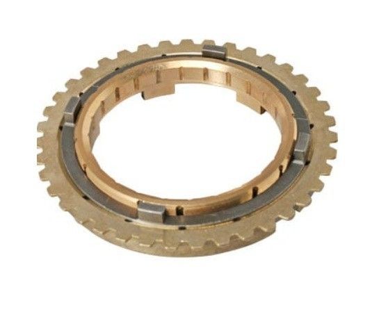 Mazda OEM R505-17-26Y Synchronring 2. Gang RX-7 FD3S - Produktansicht