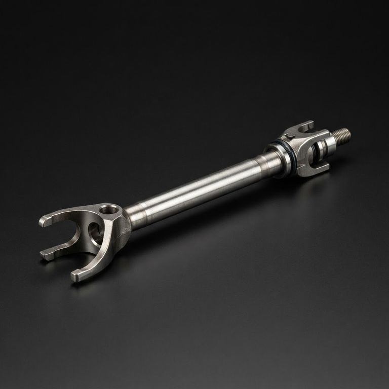 Mazda OEM R522-17-411 Schaltstange 1./2. Gang RX-7 FD3S