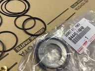 Toyota Lenkgetriebe-Dichtsatz Supra A80 JZA80 04445-14040 – Ansicht 3