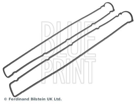 BLUE PRINT ADN16731 Ventildeckeldichtung Nissan Skyline R33 2.5 ECR33 - Produktansicht