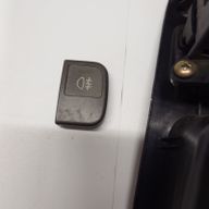 Honda Civic EG Schalterset, Detail des Nebelleuchtenschalters