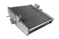 TurboWorks Wasserkühler Honda Civic VI EK K20-Swap MG-EN-032 – Ansicht 2