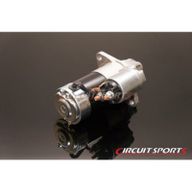 Circuit Sports Anlasser Nissan Skyline R34 – OE 23300-20P05 – Ansicht 1